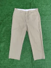 Dickies Beige T.52