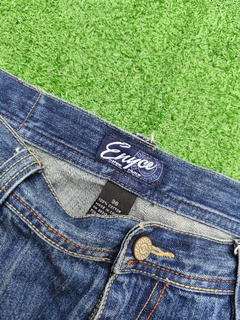 Enyce Jeans Baggy Blue T.46 en internet