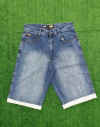Bermuda Baggy Southpole T.42