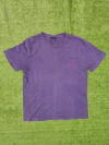 Camiseta Polo by Ralph Lauren M - comprar online