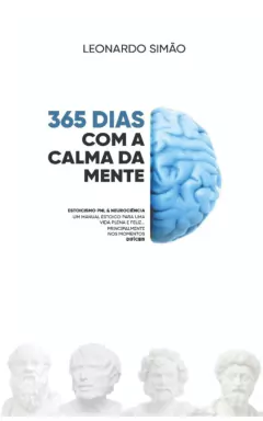 Banner da categoria Produtos