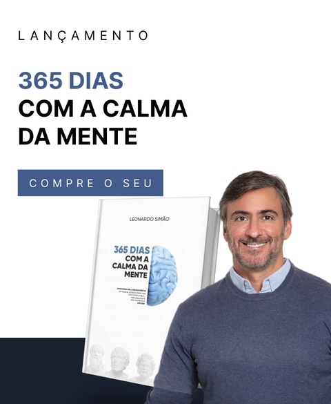 Carrossel 1