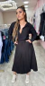Conjunto alfaiataria sensorial - Vanfashion