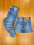 Calça jeans melinda