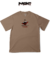 Economi Oversized BEGE, SUKUNA - comprar online