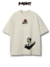 Oversized Offwhite, KIRA - comprar online