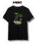 Camiseta Basic Preta, TITAN na internet