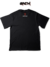 Economi Oversized PRETA, CROW na internet