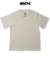 Economi Oversized offwhite, CROW na internet