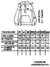 Moletom com capuz offwhite, GHOST ONI na internet