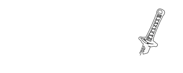 NODACHI