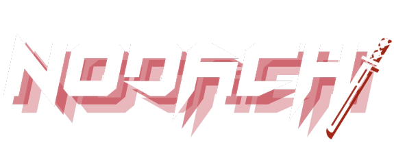NODACHI