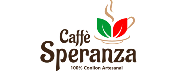 Caffè Speranza