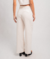 Pantalon - comprar online