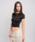 Remera zara modal - comprar online