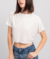 Crop top sey en internet