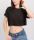 Imagen de Crop top sey