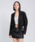 Blazer sastrero - comprar online