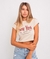 Baby tee new york - Othilia