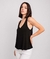 Musculosa evase - tienda online