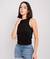 Musculosa amsterdam - comprar online