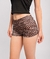 Short print - tienda online