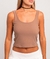 Musculosa Kate - comprar online