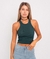 Musculosa morley en internet