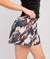 Short sublimado - tienda online