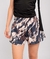 Short sublimado - comprar online