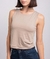 Musculosa halter modal soft - comprar online