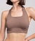 Top con tiritas para atar espalda - Othilia