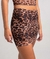 Mini leopardo tull forrada - comprar online