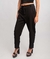 Pantalon sastrero clasico - comprar online