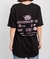 Remeron estampados the bright future - Othilia