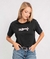 Remera estampada los angeles - Othilia
