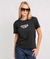 Remera estampada regular challenges jersey en internet