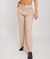 Jean marinero deflecado - tienda online