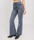 Jean oxford - comprar online