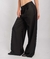 Pantalon wide leg sastrero - comprar online
