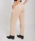 Pantalon sastrero