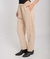 Pantalon sastrero - comprar online