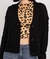 Imagen de Cardigan de hilo