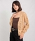Imagen de Cardigan de hilo