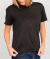 Imagen de Remera mc modal soft lisa