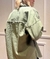 Camisaco de gabardina - comprar online