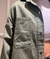 Camisaco de gabardina en internet