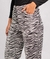 Pantalon cebra en internet
