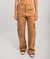 Pantalon cargo gabardina en internet