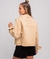 Chaqueta utility - comprar online